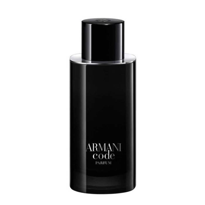 Giorgio Armani Code Le Parfum 125 ml Erkek Parfüm