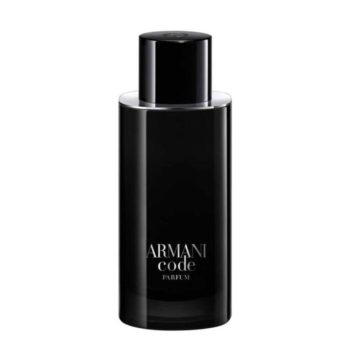 Giorgio Armani Code Le Parfum 125 ml Erkek Parfüm