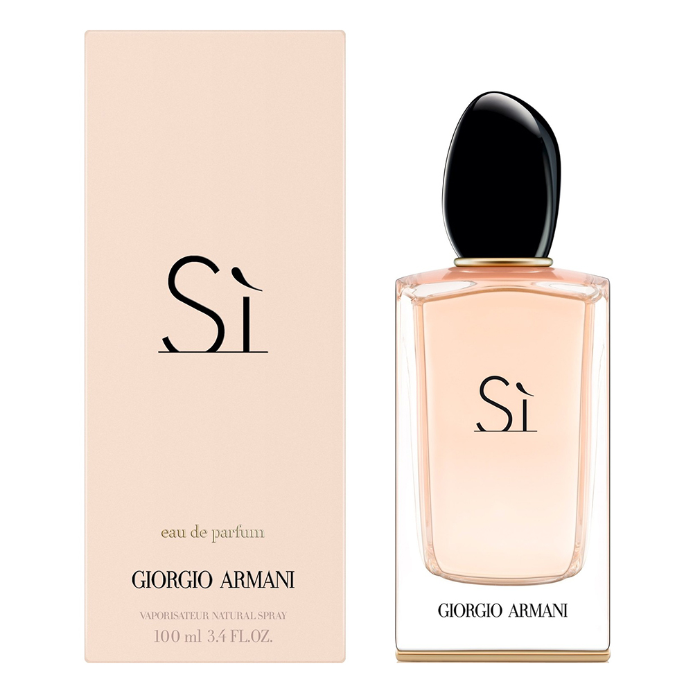 Giorgio armani classic shop perfume