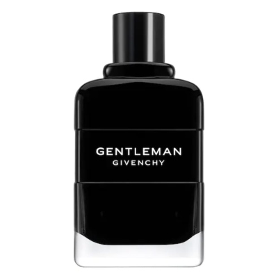 Givenchy Gentleman Edp 100 ml Erkek Parfüm - Thumbnail