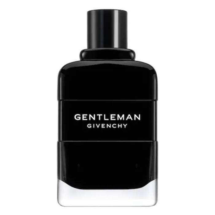 Givenchy Gentleman Edp 100 ml Erkek Parfüm