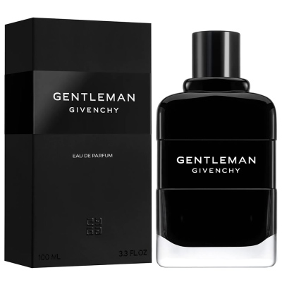 Givenchy Gentleman Edp 100 ml Erkek Parfüm - Thumbnail