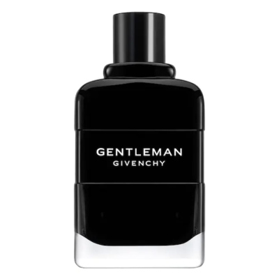 GIVENCHY - Givenchy Gentleman Edp 100 ml Men's Perfume