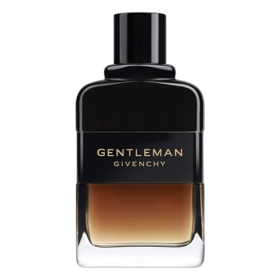 GIVENCHY - Givenchy Gentleman Edp Reserve Privee 100 ml Men's Perfume