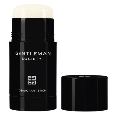 GIVENCHY - Givenchy Gentleman Society Deo Stick 75 Ml