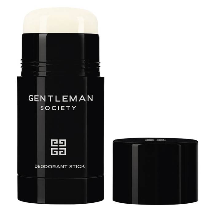 Givenchy Gentleman Society Deo Stick 75 Ml