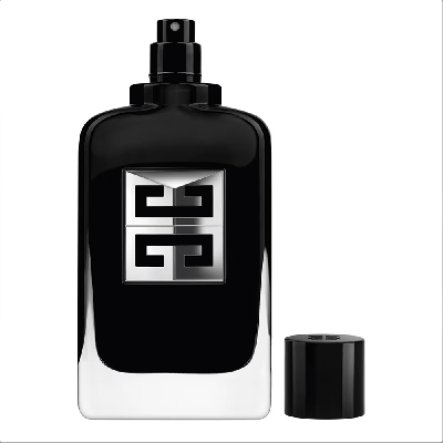 Givenchy Gentleman Society EDP 100 Ml Erkek Parfüm - Thumbnail