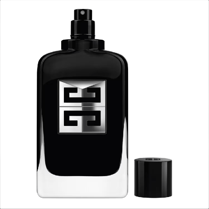 Givenchy Gentleman Society EDP 100 Ml Erkek Parfüm