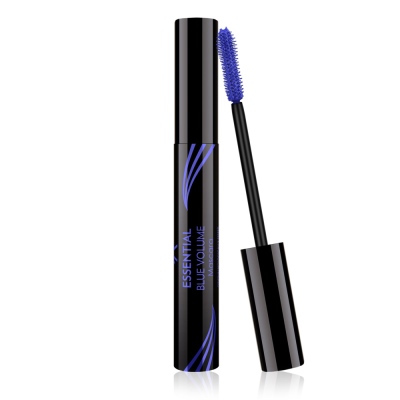 Golden Rose - Golden Rose Blue Mascara - Essential Volume Mascara