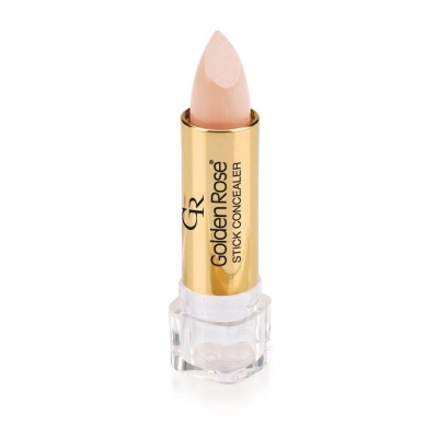 Golden Rose Concealer Stick - Stick Concealer - Thumbnail