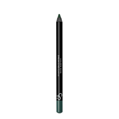 Golden Rose Dream Eyes Eyeliner Eye Liner - Thumbnail