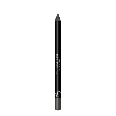 Golden Rose Dream Eyes Eyeliner Eye Liner - Thumbnail