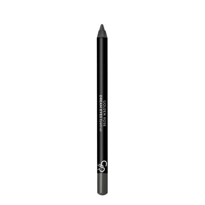 Golden Rose Dream Eyes Eyeliner Eye Liner