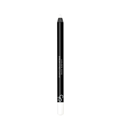 Golden Rose Dream Eyes Eyeliner Eye Liner - Thumbnail