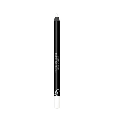 Golden Rose Dream Eyes Eyeliner Eye Liner - Thumbnail