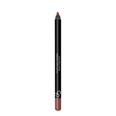 Golden Rose Dudak Kalemi - Dream Lips Lipliner - Thumbnail