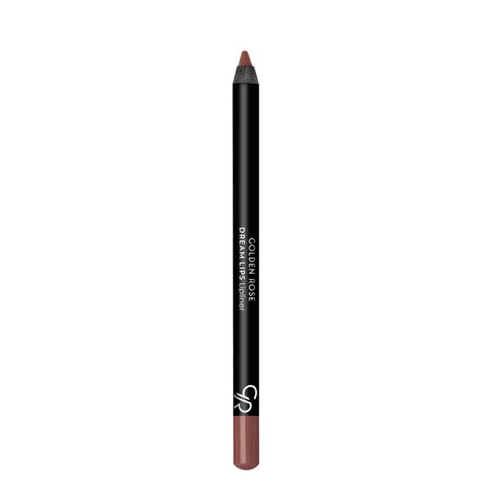 Golden Rose Dudak Kalemi - Dream Lips Lipliner