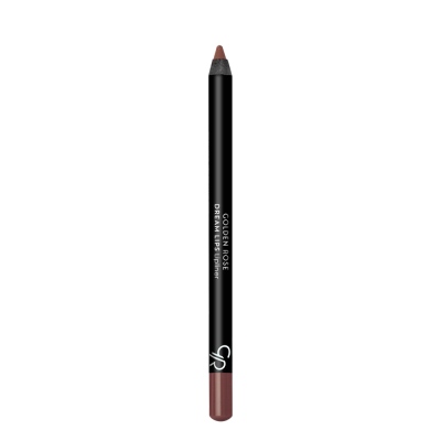 Golden Rose Dudak Kalemi - Dream Lips Lipliner - Thumbnail