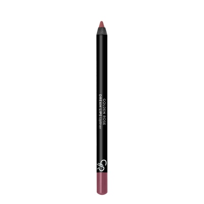 Golden Rose Dudak Kalemi - Dream Lips Lipliner - Thumbnail