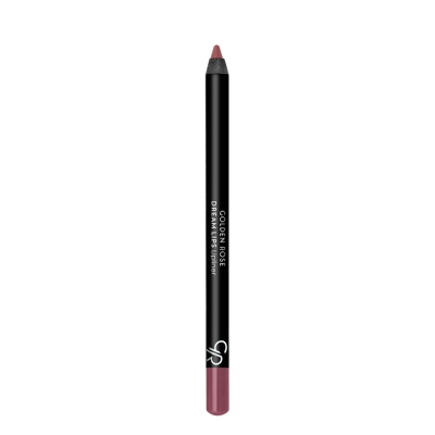 Golden Rose Dudak Kalemi - Dream Lips Lipliner - Thumbnail