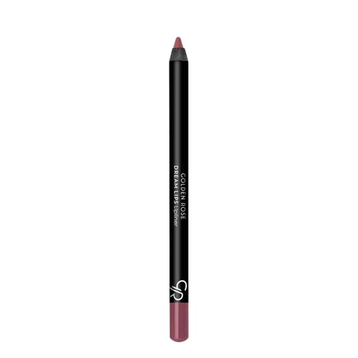 Golden Rose Dudak Kalemi - Dream Lips Lipliner