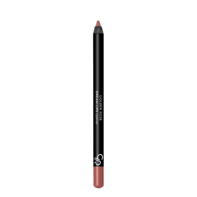 Golden Rose Dudak Kalemi - Dream Lips Lipliner - Thumbnail