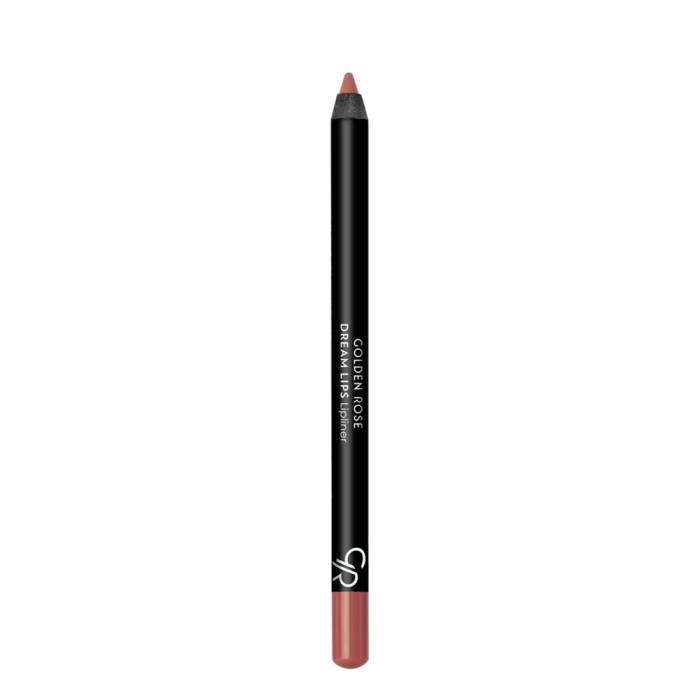 Golden Rose Dudak Kalemi - Dream Lips Lipliner