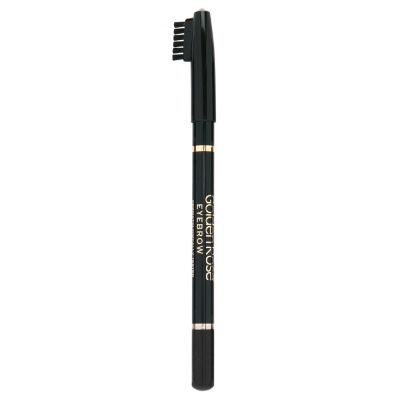 Golden Rose Eyebrow Eyebrow Pencil - Thumbnail