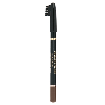 Golden Rose Eyebrow Eyebrow Pencil - Thumbnail