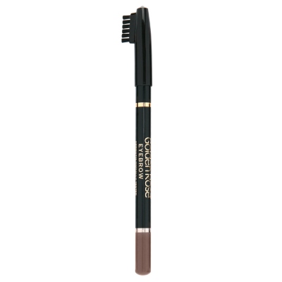 Golden Rose Eyebrow Eyebrow Pencil - Thumbnail