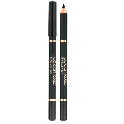 Golden Rose - Golden Rose Eyeliner - Golden Rose Eye Liner 301