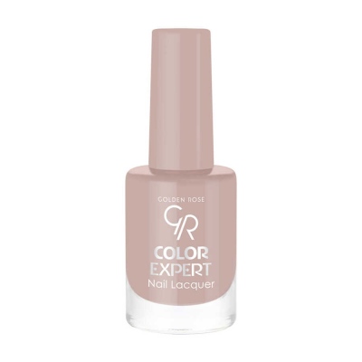 Golden Rose - Golden Rose Fall&Winter Collection No:403