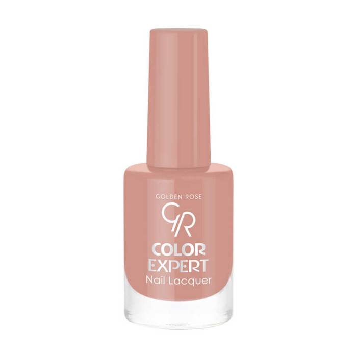 Golden Rose Fall&Winter Collection No:404 - 1