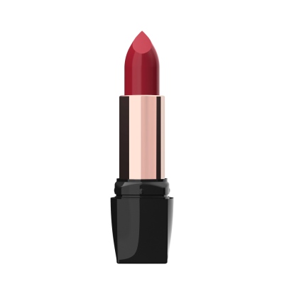 Golden Rose - Golden Rose Mat Ruj - Satin Lipstick