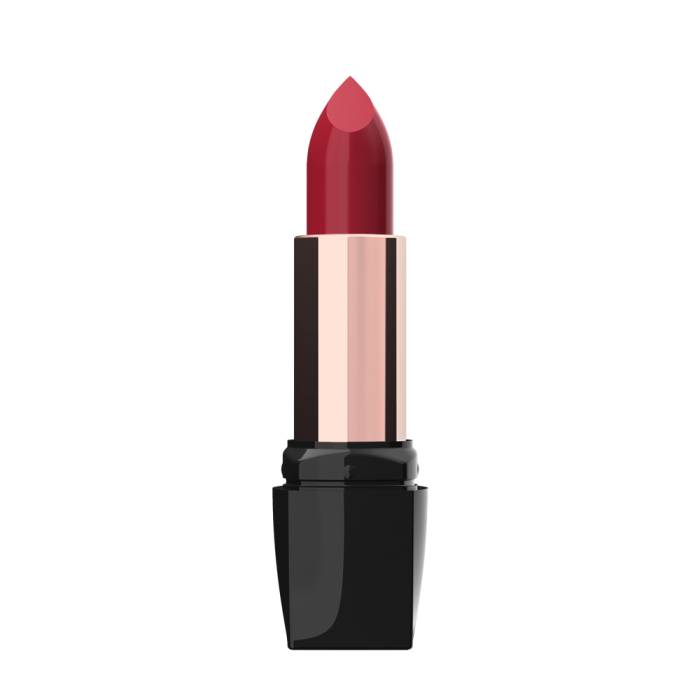 Golden Rose Mat Ruj - Satin Lipstick