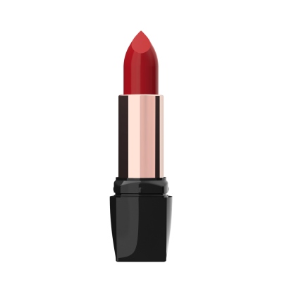 Golden Rose Mat Ruj - Satin Lipstick - Thumbnail