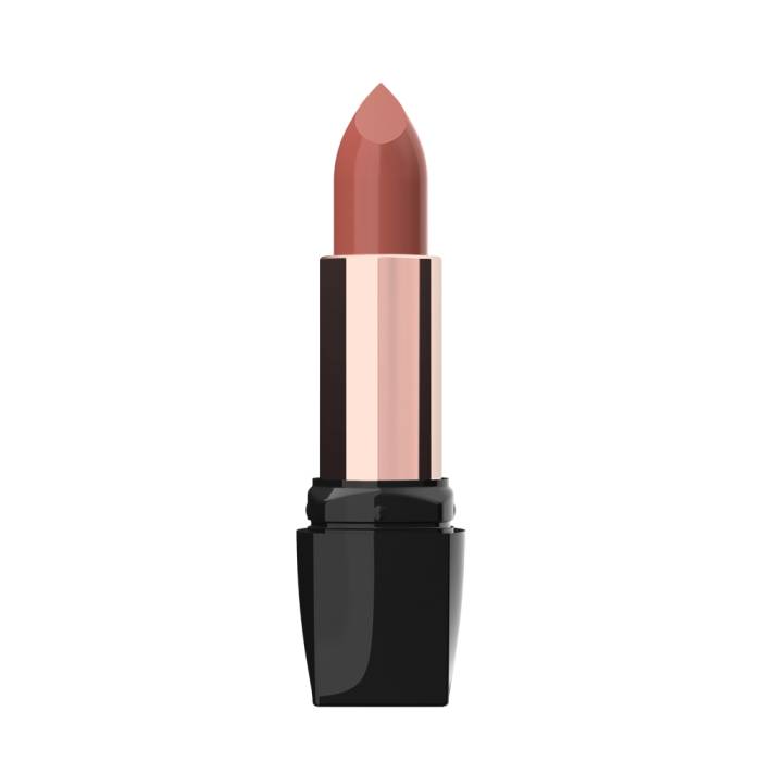 Golden Rose Mat Ruj - Satin Lipstick