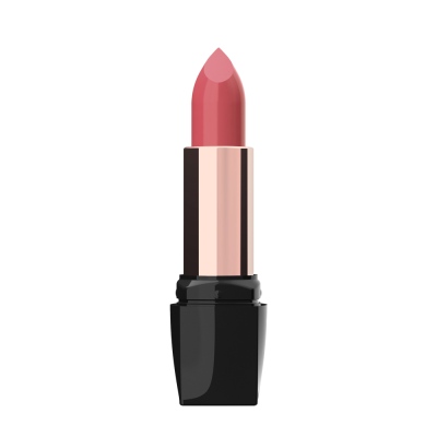 Golden Rose Mat Ruj - Satin Lipstick - Thumbnail