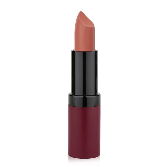 Golden Rose Mat Ruj - Velvet Matte Lipstick