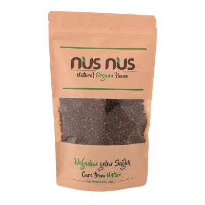 nusnus - Grain Black Pepper