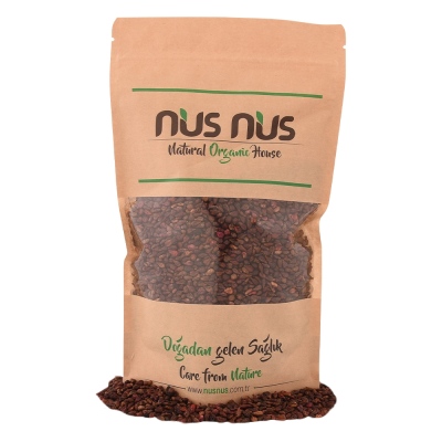 nusnus - Grape seeds
