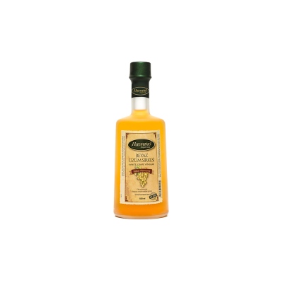 Havrano Doğal Gıda - Havrano White Grape Vinegar 500 ML