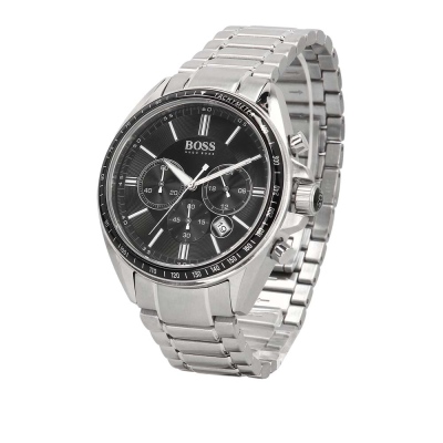 Hugo Boss - Hugo Boss Hb1513080 Men's Wristwatch