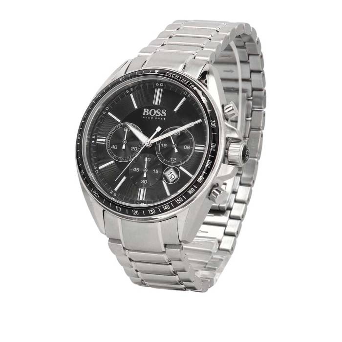 Hugo Boss Hb1513080 Men's Wristwatch