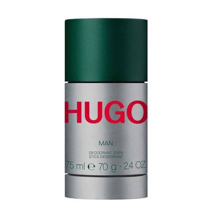 Hugo Boss Man Deostick 75 ml Erkek