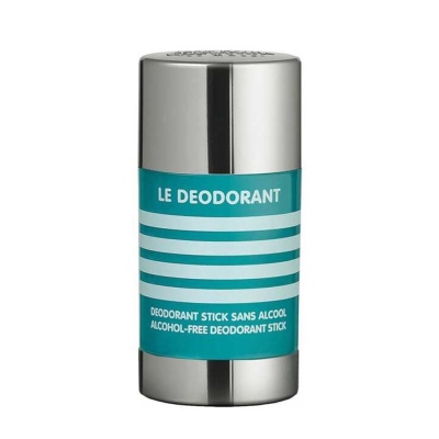 Jean Paul Gaultier - Jean Paul Gaultier Le Male Deostick 75 g Erkek