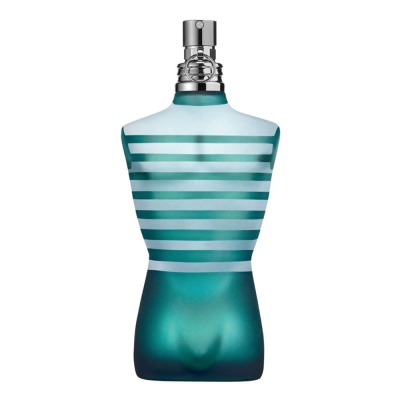 Jean Paul Gaultier Le Male Edt 125 Ml Erkek Parfüm - Thumbnail