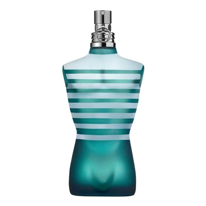 Jean Paul Gaultier Le Male Edt 125 Ml Erkek Parfüm