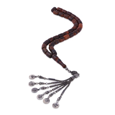 Kapsül Kesim Katalin Tesbih - nusnus