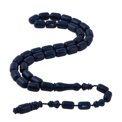 Kapsül Kesim Katalin Tesbih ST00203 - nusnus